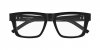 OKULARY KOREKCYJNE SAINT LAURENT SL M10B 005 52 ROZMIAR M